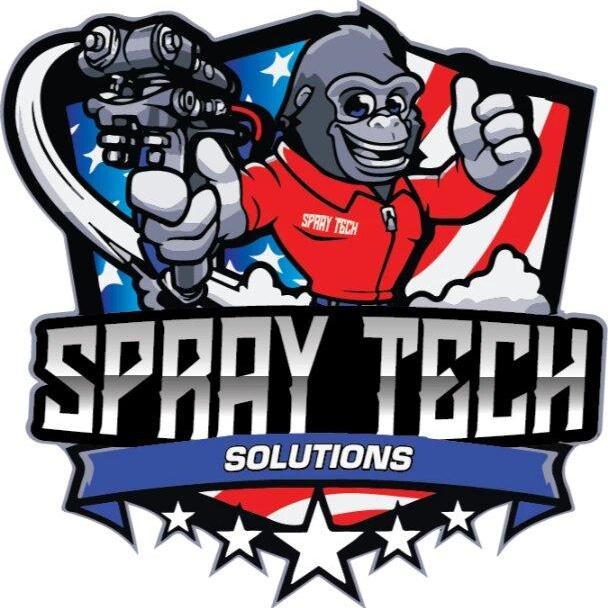 spraytechsolutions